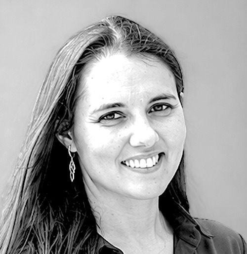 Perla Carreira