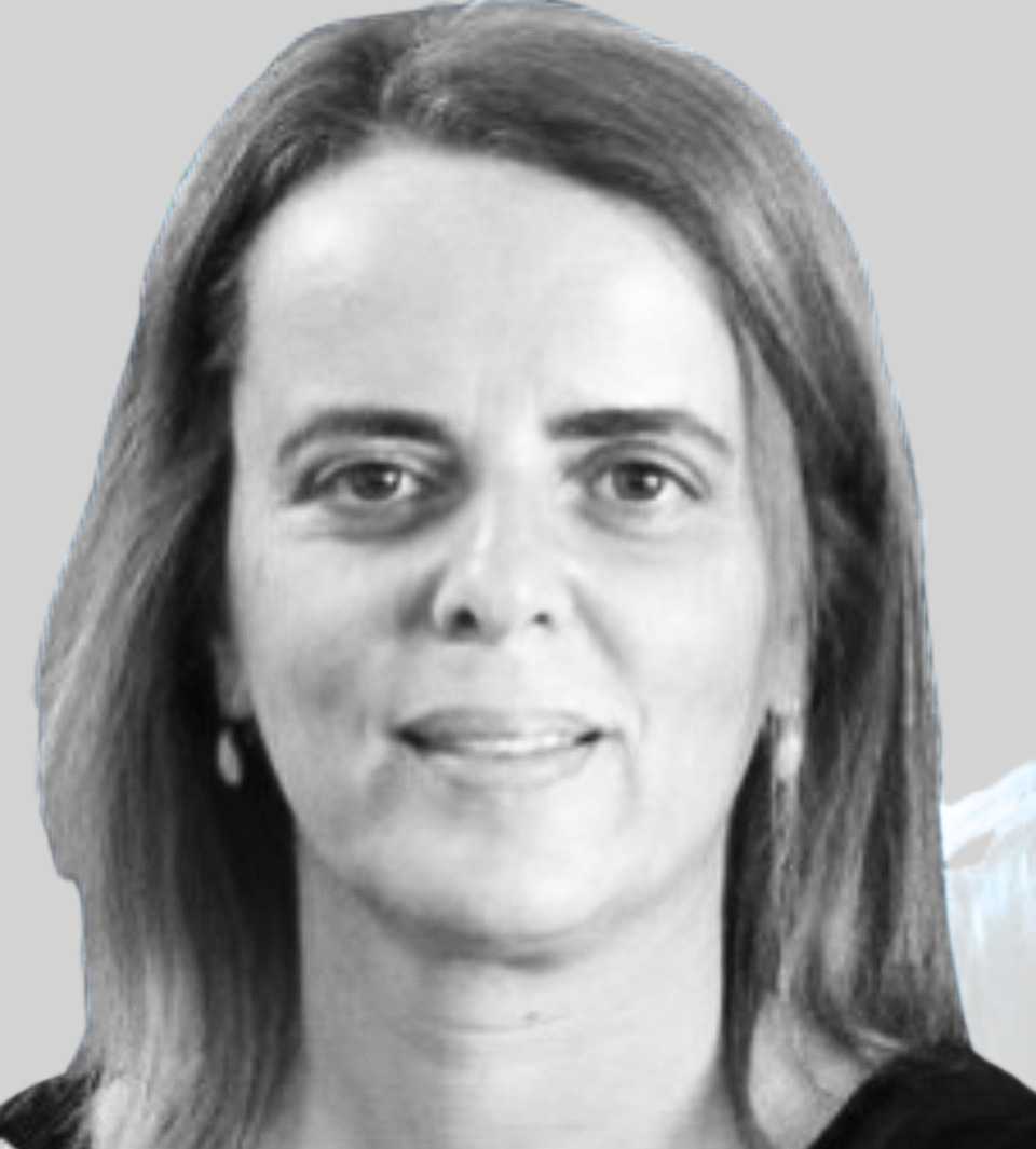 Joana Fernandes